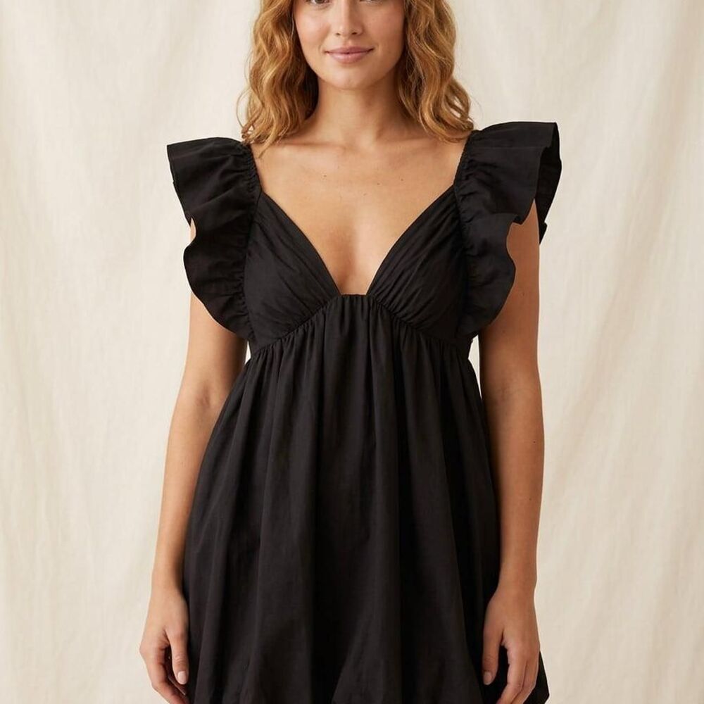 Unbranded Women's Dress